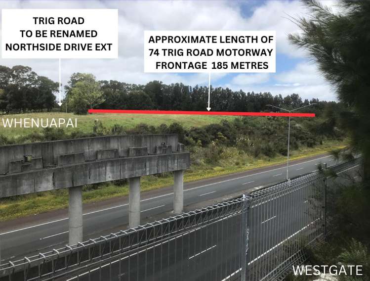 74 Trig Road Whenuapai_7