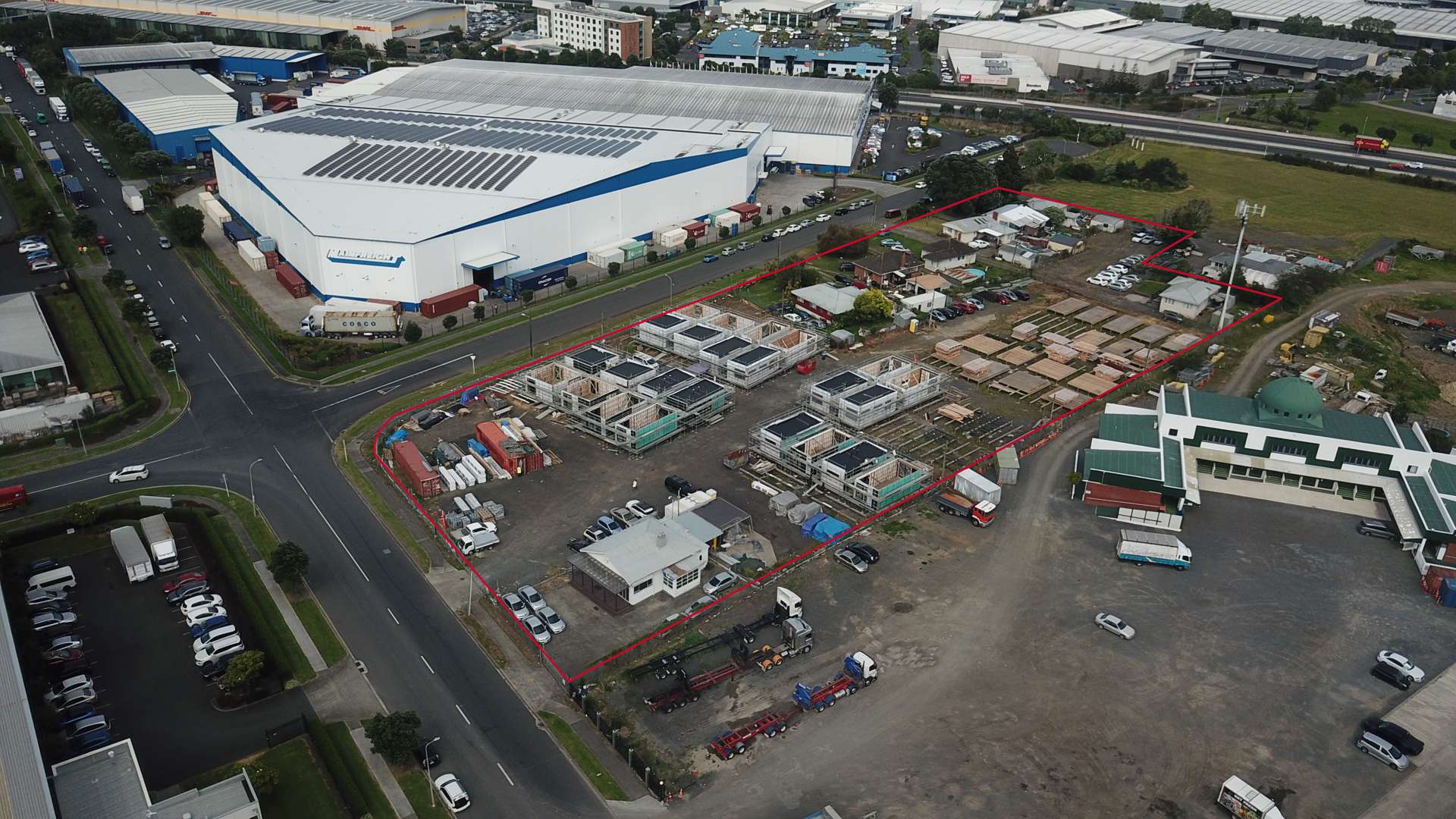 103 Westney Road Mangere_0