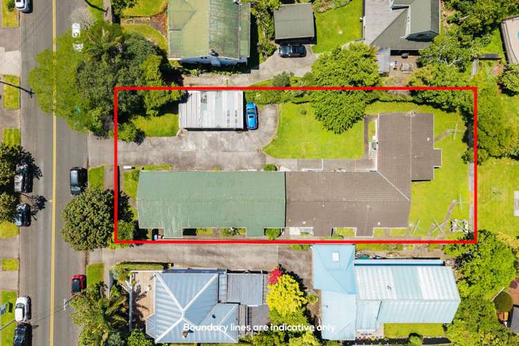 4/38 Shackleton Road Mt Eden_13