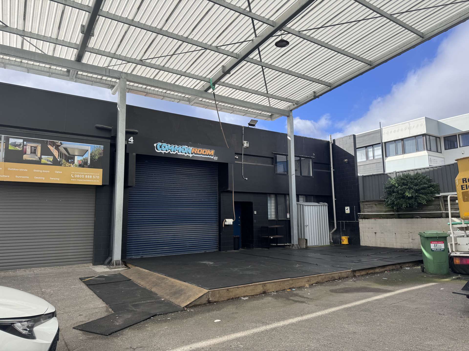 4/30 Hobill Avenue Wiri_0