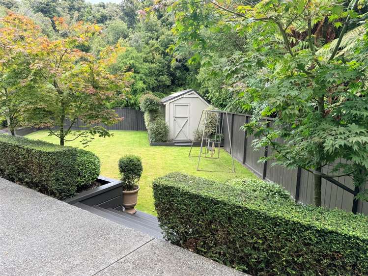 39 Power Road Karoro_46