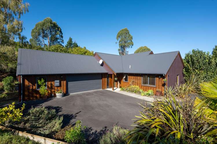 26 Atkins Lane Hamurana_3