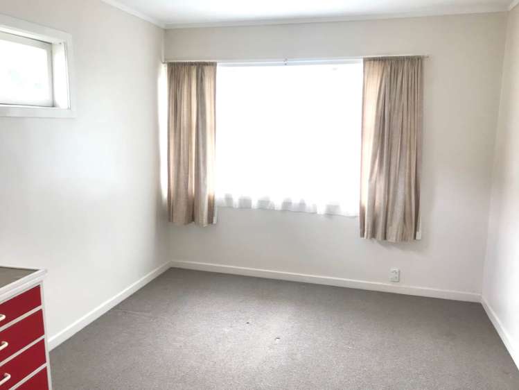 71 Fairburn Road Otahuhu_4