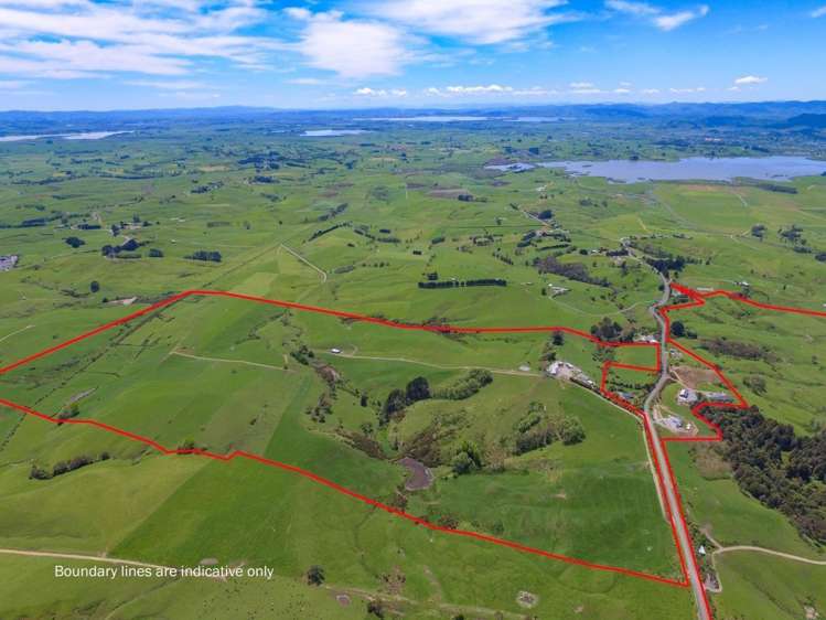 103a Ginn Road Huntly_13