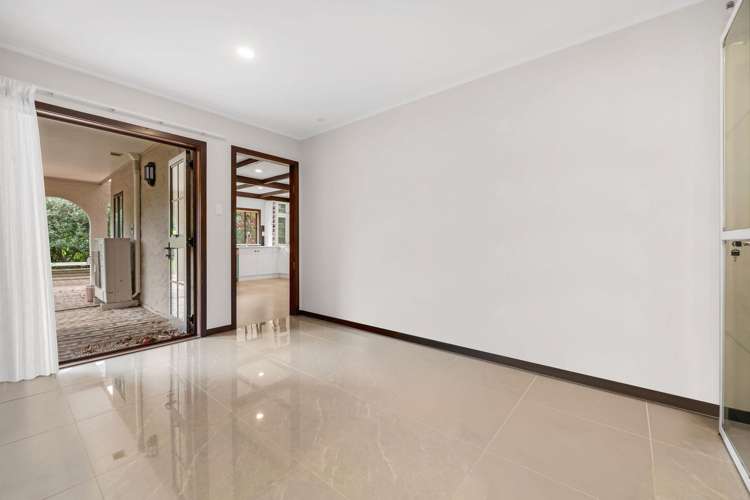 17B Gracechurch Drive Flat Bush_15