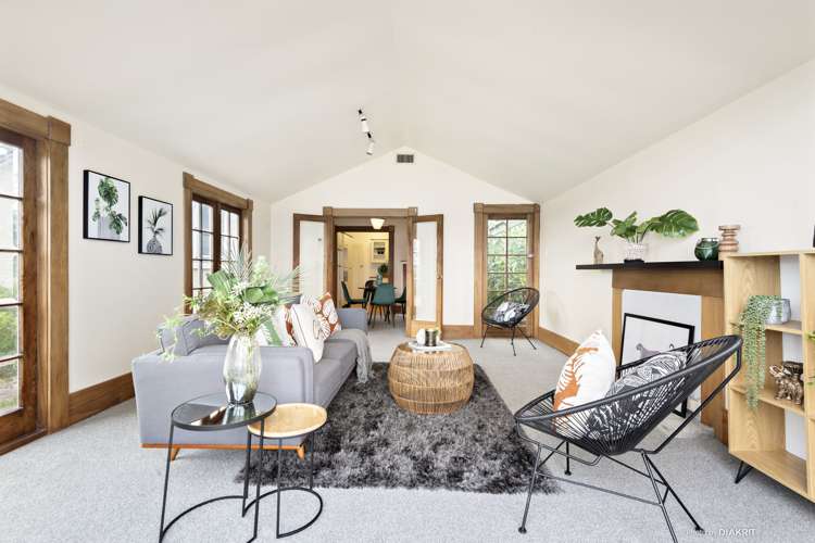 81 Awa Road Seatoun_6