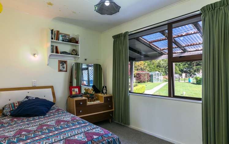 5804 Kenepuru Road Kenepuru Sound_8