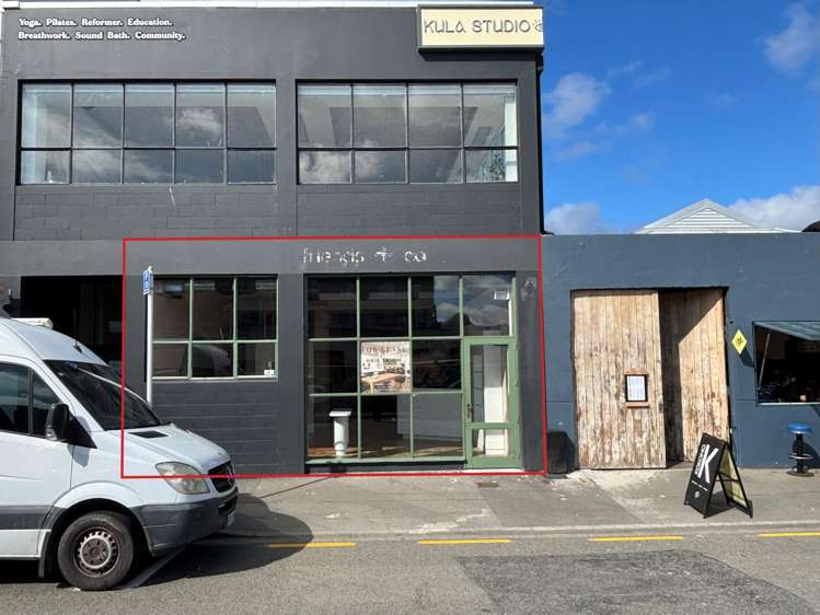 20 Welles Street Christchurch Central_9