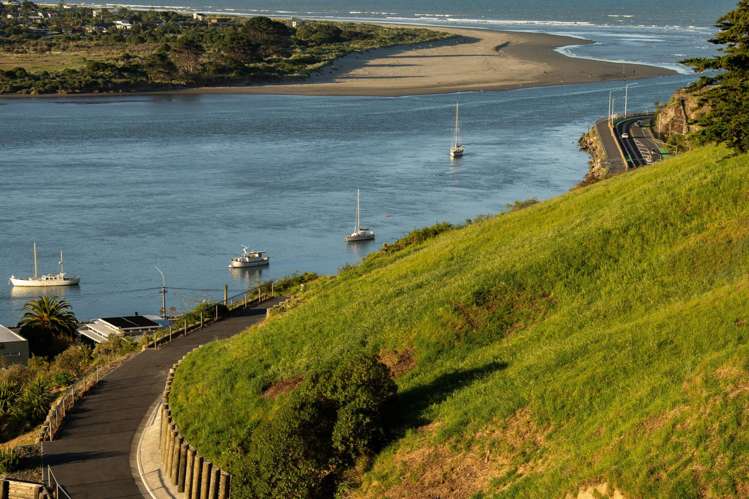 13 Emily Heights Moncks Bay_11