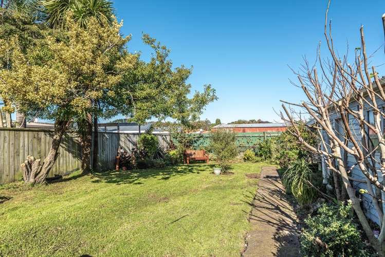 64 Boydfield Street Wanganui East_18
