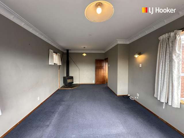 37 Aotea Street Tainui_4