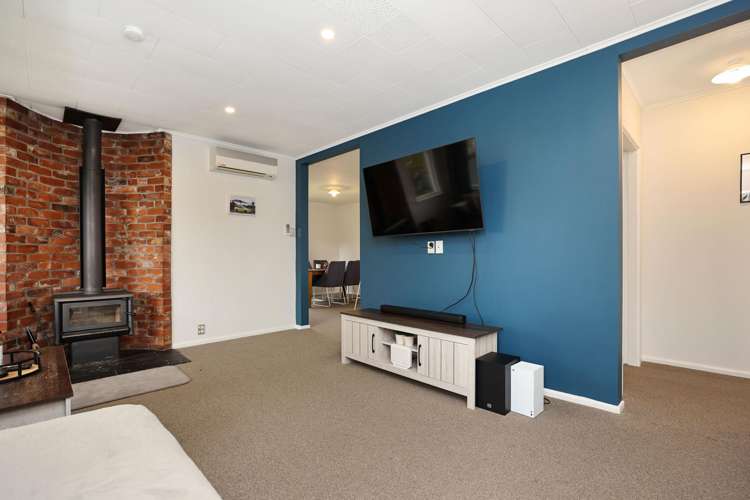 144 Grove Street Tinwald_4