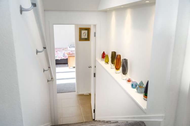 8 Vista Crescent Maoribank_18