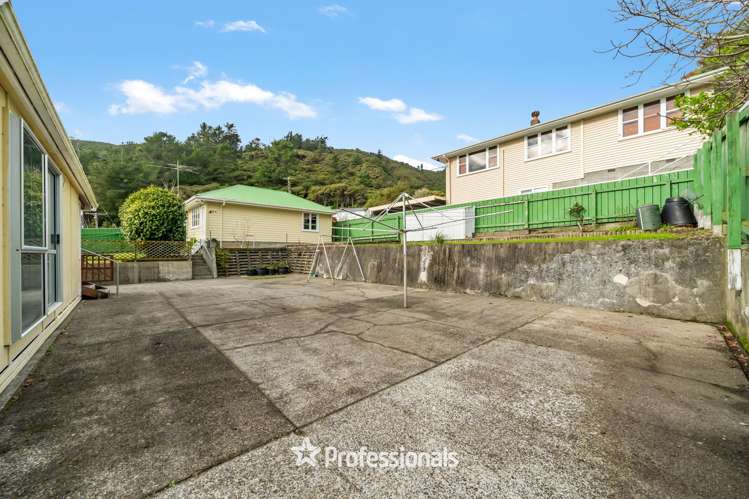 70 Hay Street Naenae_17