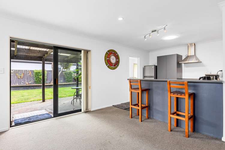 177 Rolleston Drive_4