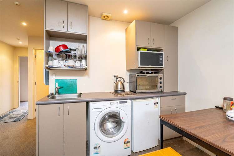 115 Carroll Street Dunedin Central_7