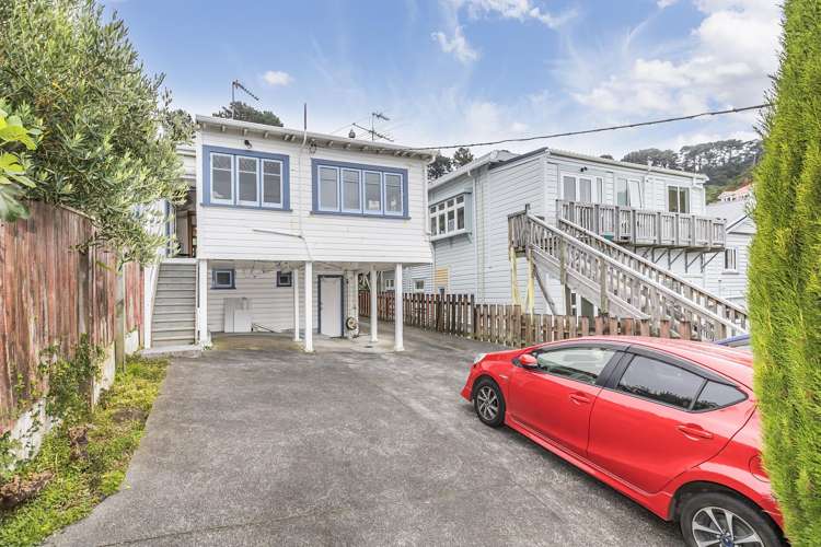 11 Hinau Road Hataitai_17
