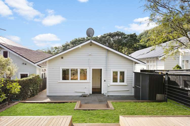 3 Dee Street Island Bay_5