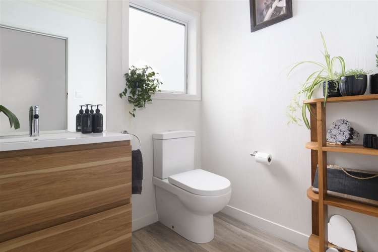 26 Sunset Crescent Maungatapu_19