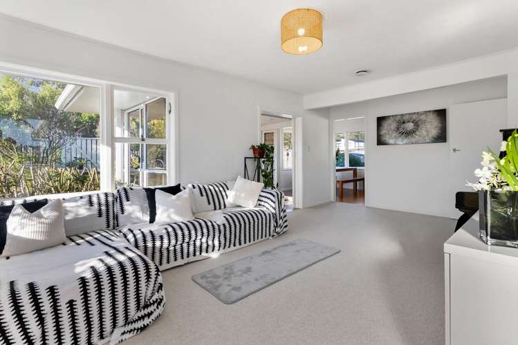 59 Bond Crescent Forrest Hill_6