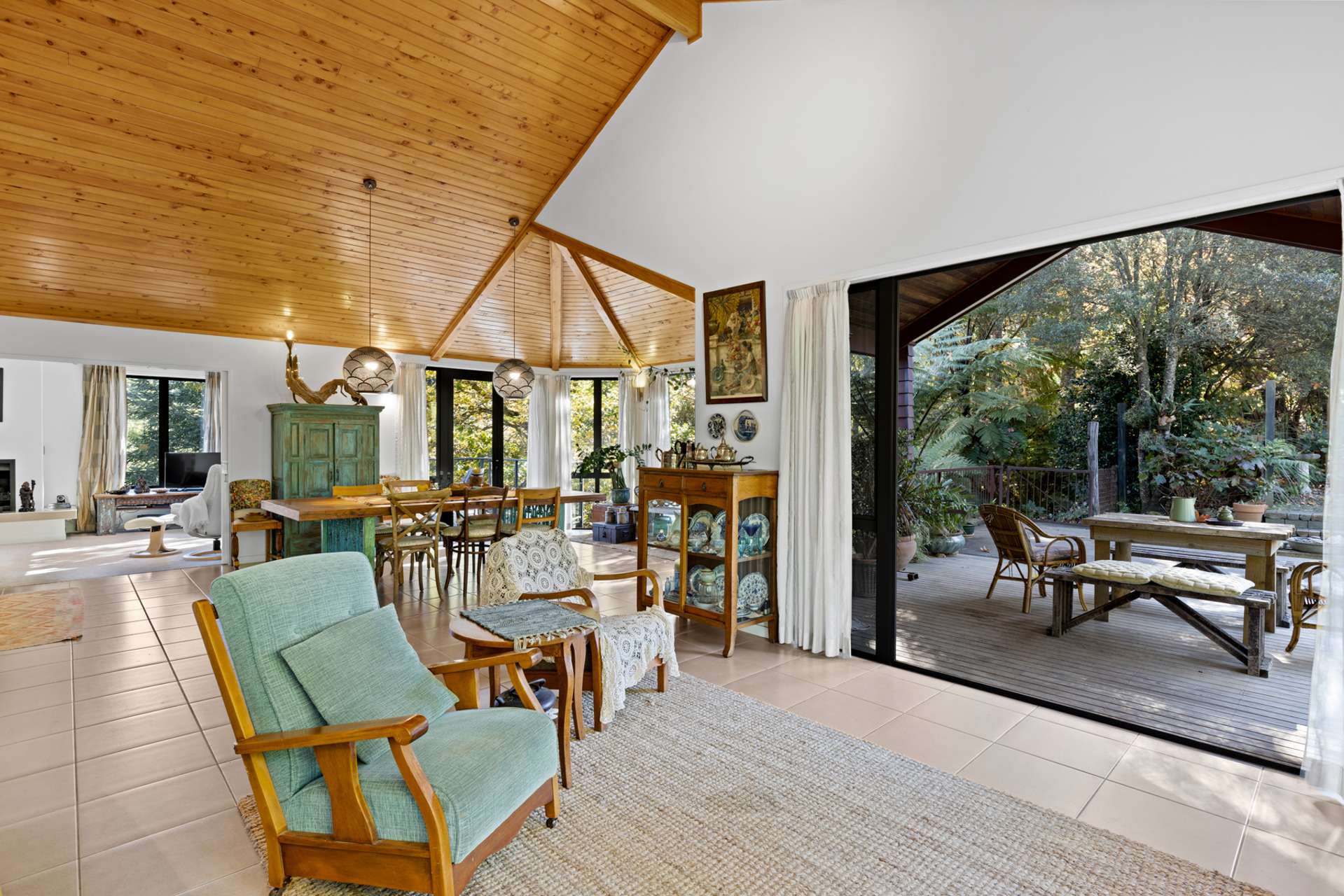 35 Waitawheta Road Waikino_0