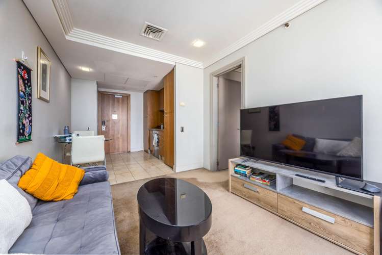 1413/1 Courthouse Lane Auckland Central_10