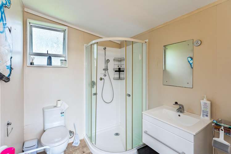 75 Atkinson Avenue Otaki Beach_15