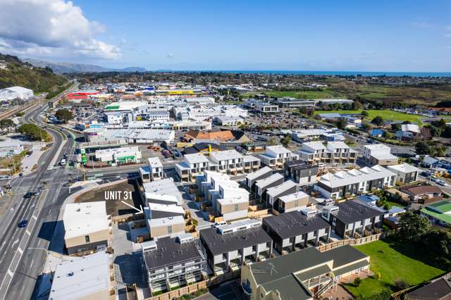 79/4 Kapiti Road Paraparaumu_4