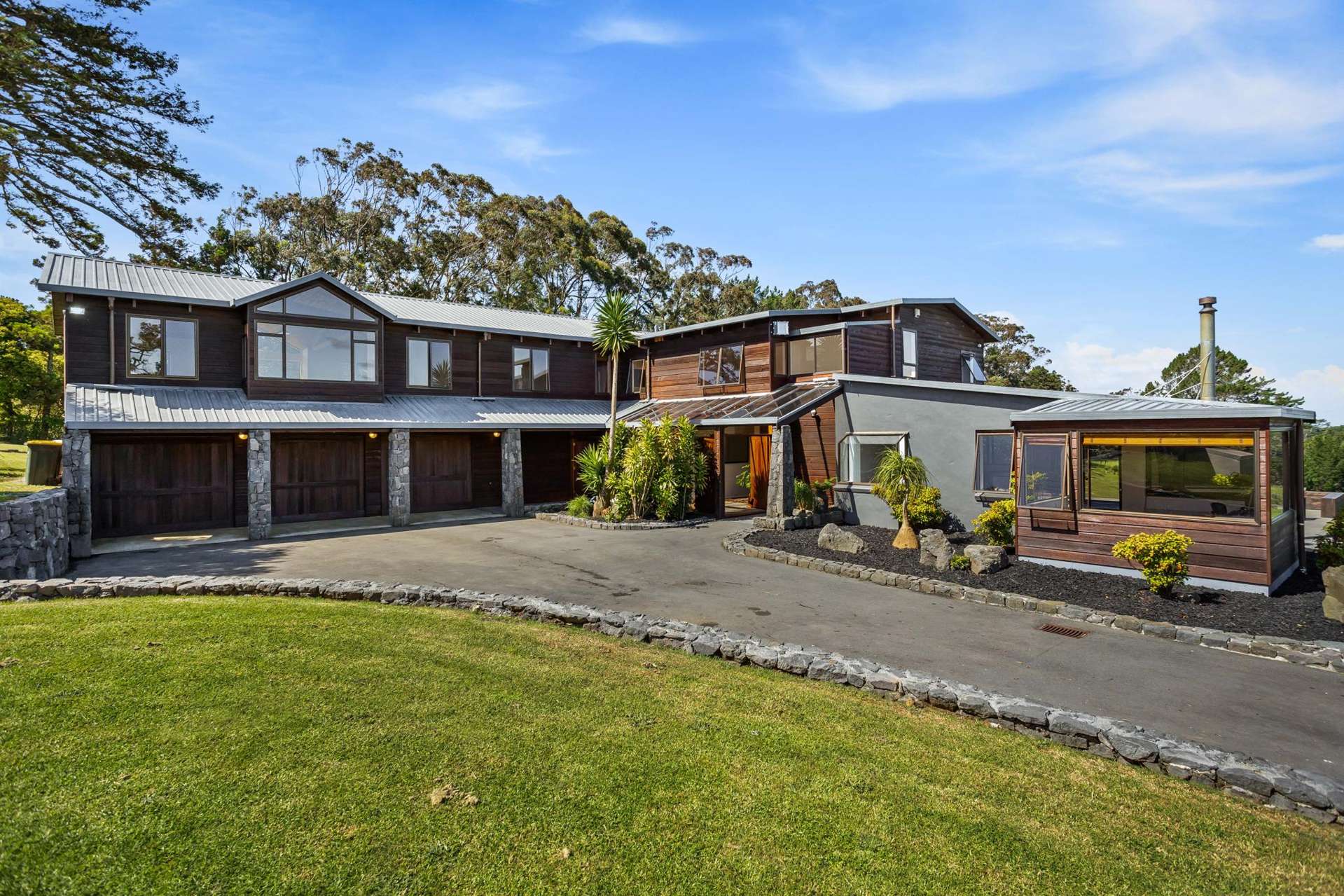 173 Puke Road Kumeu_0