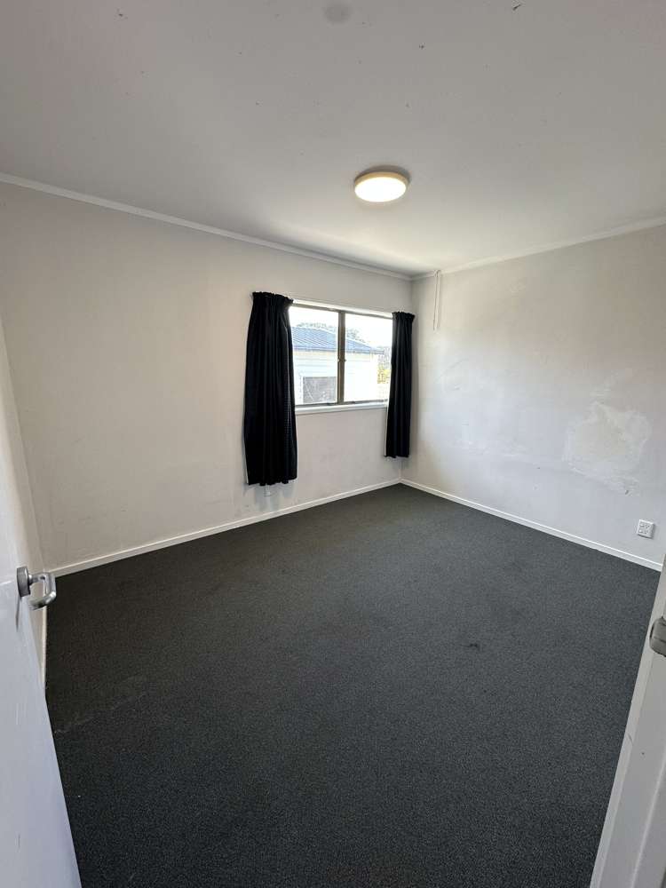 603 Childers Road Te Hapara_11