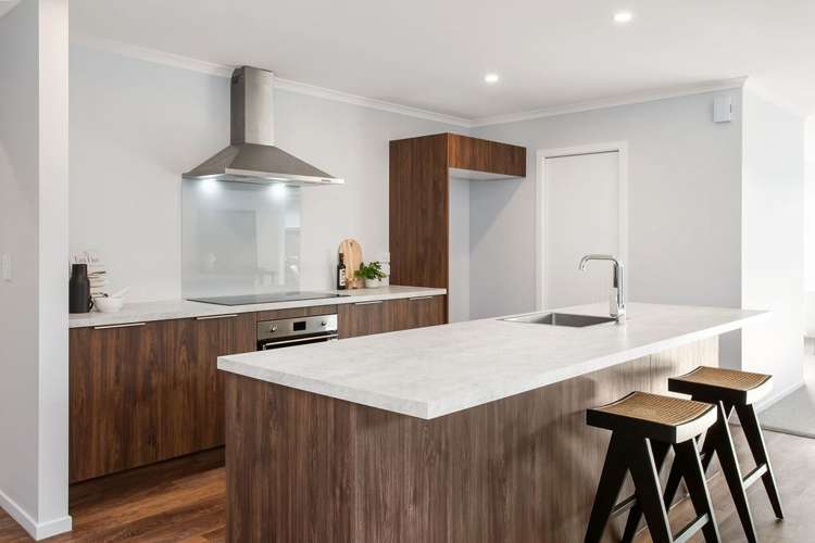 5 Summerleas Lane Halswell_5