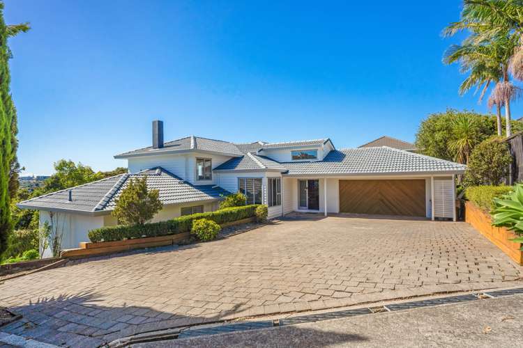 80 Onetaunga Road Chatswood_31