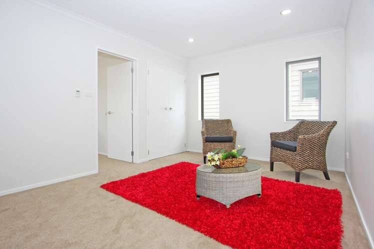 96b Kimpton Road Papatoetoe_10