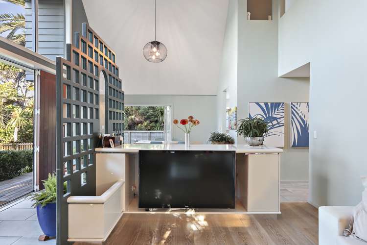 102 Atkinson Road Titirangi_12