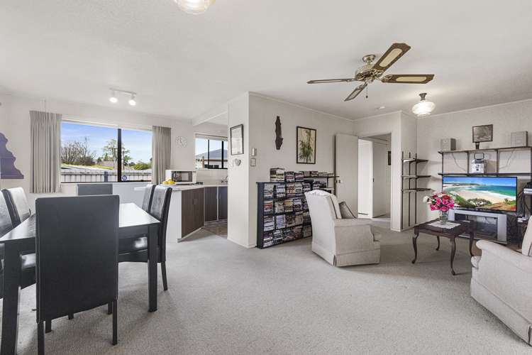 39a Western Street Matamata_10