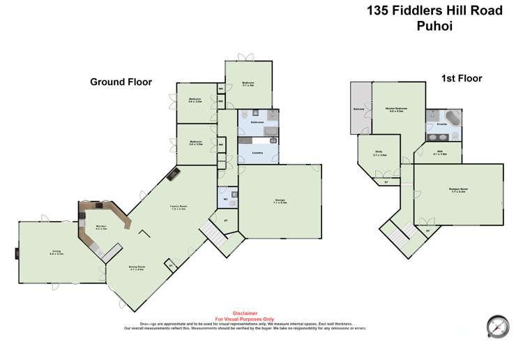 135 Fiddlers Hill Road Puhoi_29