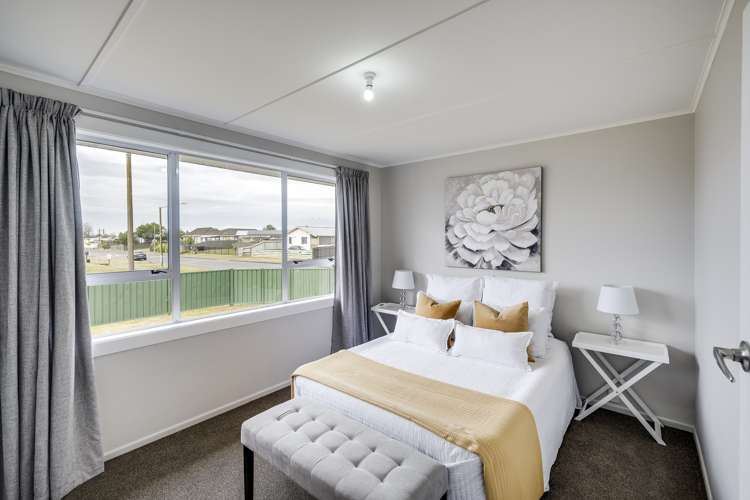 64 Tarbet Street Flaxmere_5