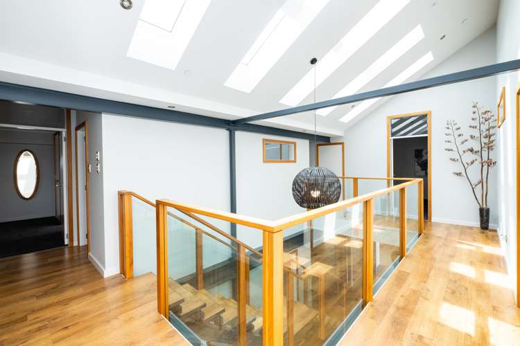 202/1 Lever Street Ahuriri_15