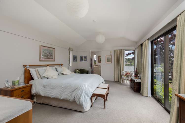 17 Ngatitama Street Nelson South_7