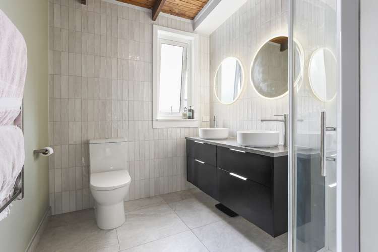 80c Woodglen Road Glen Eden_10