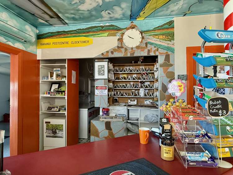 1 High Street Kakanui_18