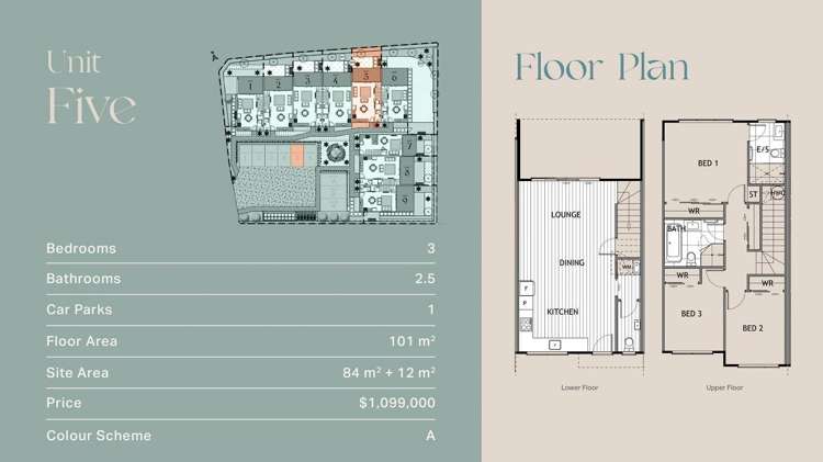 5/14 Eastwood Rise Browns Bay_9