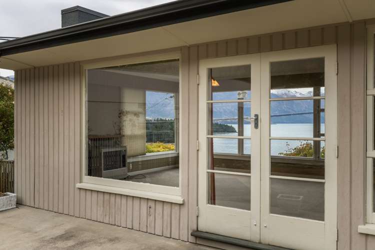 71 Thompson Street Queenstown_17