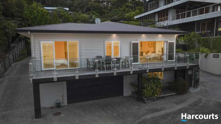 561 Rocks Road Moana_29