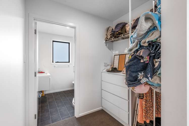 87 Blairlogie Close Otatara_9