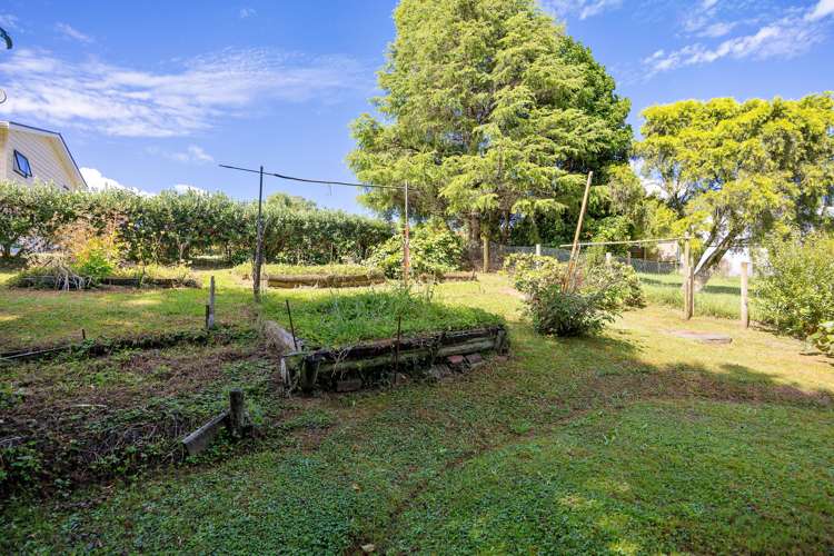 9 Wainoni Place Warkworth_18