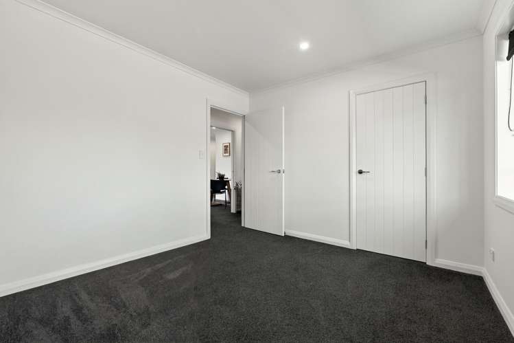 73a Worcester Street Ashhurst_23