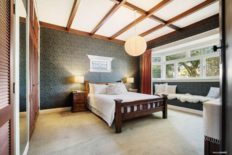 8 Watling Street Mount Eden_9