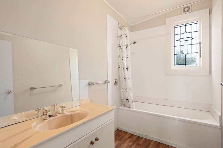 12 Phillips Street Waimiha-Ongarue_8