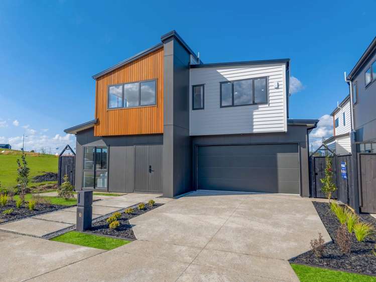 56 Park Green Avenue_1